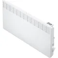 AEG WKL 3005 Wand-Konvektor Konvektor-Heizung Heizgerät 3000 Watt 1766408