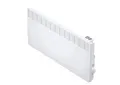 AEG Wandkonvektor Heizung 3000W weiß WKL 3005 35m² Timer 230V Wandgerät