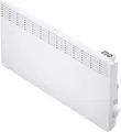 AEG WKL 3005 Wandkonvektor, 3000 W, Wochentimer, LC-Display, weiß (236537)