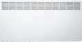 AEG Wandkonvektor WKL 3005 3,0 KW mit elektronischem Regler
