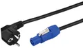 MONACOR AAC-115P