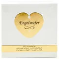 Engelsrufer ENDLESS LOVE 100ml Eau de Parfum EdP Spray for woman