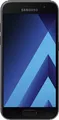 Samsung A320F Galaxy A3 2017 schwarz 16GB