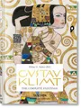 Gustav Klimt. The Complete Paintings: Drawings and Paintings (Bibliotheca Universalis)