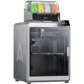 K2 PLUS Combo, 3D-Drucker inkl. CFS-System mit 4 Filamentfächern