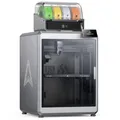 Creality K2 Plus Combo 3D Drucker