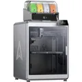 Creality K2 Plus Combo (1002110042)