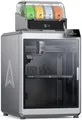 Creality K2 Plus Combo 1002110046