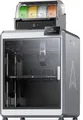 Creality K2 Plus Combo - Europe Version