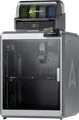 CREALITY K2PC - 3D Drucker, K2 Plus Combo
