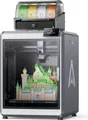Creality 3D-Drucker K2 Plus Combo