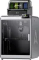 Creality K2 Plus Combo 3D Drucker