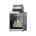 Creality K2 Plus Combo mehrfarbig 3D-Drucker mit CFS