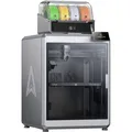 Creality K2 PLUS Combo, 3D-Drucker