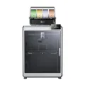 Creality3D K2 Plus Combo 3D-Drucker