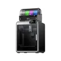 Creality 3D-Drucker K2 Combo Multi-Color mit CFS Technologie & 600 mm/s 🖨️⭐