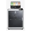 Creality K2 Plus COMBO EUROPE VERSION