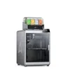 Creality K2 Plus Combo 3D Drucker