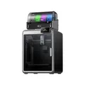 Creality K2 Combo 3D Drucker Mehrfarbig CFS 600mm/s KI Kamera Auto Leveling Neu