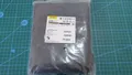 Jabra Evolve 40 MS stereo - Headset - On-Ear _0,23_5