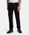 Pierre Cardin - Herren Jeans, Lyon (C7 34510.8047), Farbe:black (9800), Größe:W40, Länge:L34