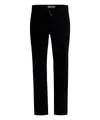Pierre Cardin 5-Pocket-Jeans Lyon Tapered