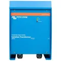 Trenntransformator 3600W Auto 115/230V