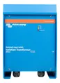 Victron Energy Trenntransformator 3600-Watt 115 oder 230V AC