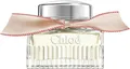 Chloé Lumineuse Eau de Parfum (EdP) 30 ml Parfüm