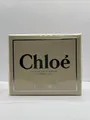 Chloé Signature - Lumineuse L´Eau de Parfum Spray 30ml