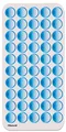 Tellimero Stickerbogenset für Tellimero digitaler Lesestift – 400 Stück