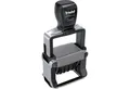 TRODAT Stempel Datumsstempel Professional 4.0 5440 120195 49x28mm Gutschein.