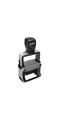 TRODAT Datumstempel ® Professional 4.0 5440 48 x 27 mm (B x H) individuelle T...