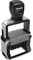 TRODAT Datumstempel ® Professional 4.0 5440 48 x 27 mm (B x H) individuelle T...
