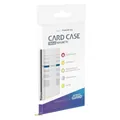 Ultimate Guard Magnetic Card Case 100 pt (UGD011035)