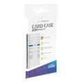 GW252a UG Magnetic Card Holder Case (thick cards, 100 pt) Neu & OVP