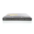 Cisco DS-C9148-48P-K9 Storage II price incl VAT 3 yr warranty* B2B