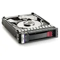 Hewlett Packard Enterprise – HDD/600GB 15 K SAS 3.5 DP * * Refurbished * *, 516828-b21, 517354 – 001 (* * Refurbished * *)