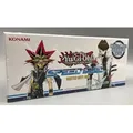 Yu-Gi-Oh Sammelkarte Yu-Gi-Oh! - Speed Duel: Battle City Box Sammelkarten