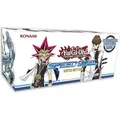 Yu-Gi-Oh! - Speed Duel: Battle City Box Sammelkarten Trading Cards Decks