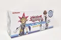 Yu-Gi-Oh! - Speed ​​Duel -  Battle City Box - Deutsch - Neu & OVP