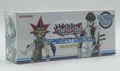 Konami Yu-Gi-Oh! Speed Duel Battle City Box 1. Auflage Deutsch NEU & OVP