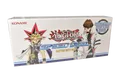 Yu-Gi-Oh! Speed Duel Battle City Box - 1.Auflage - Deutsch SEALED ++NEU & OVP++