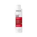Vichy Dercos Vital Shampoo mit Aminexil 200 ml