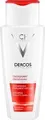 Vichy Dercos Vital Shampoo mit Aminexil