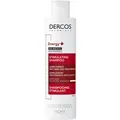 Dercos Energy+ Stimulierendes Shampoo 200 ml