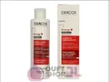 Vichy Energising Shampoo Targets Hairloss 200 ml