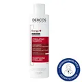 Vichy Dercos Stärkendes Shampoo 200 ml