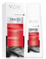Dercos Technique Energizzante Vichy 200ml