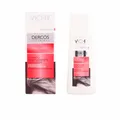 Vichy Energising Shampoo Targets Hairloss